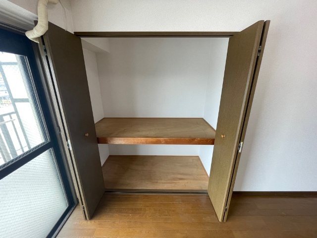 内観8