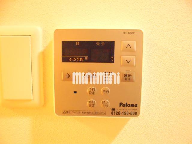 内観10