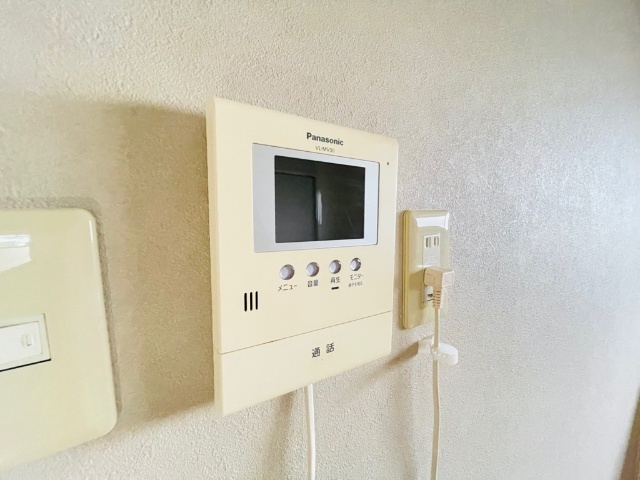 内観10