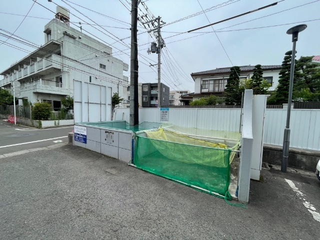 内観11