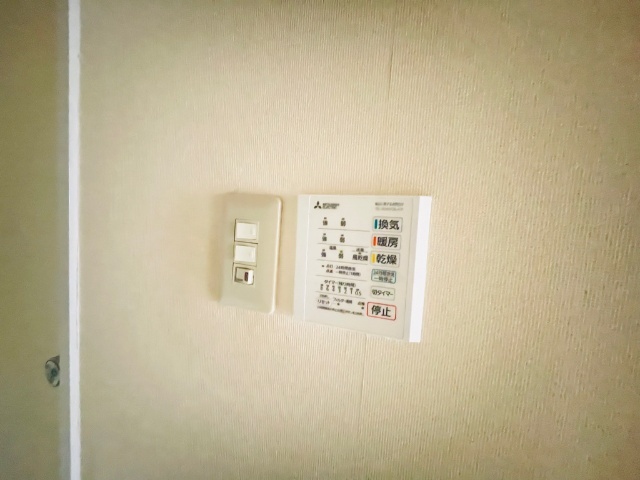 内観14