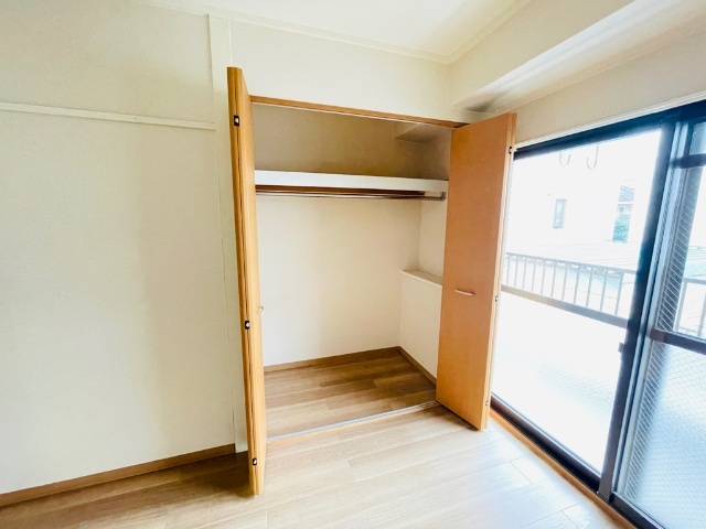 内観19