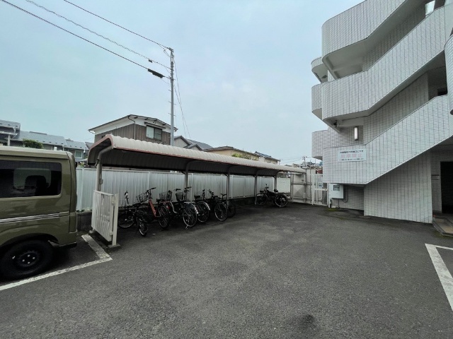 内観23