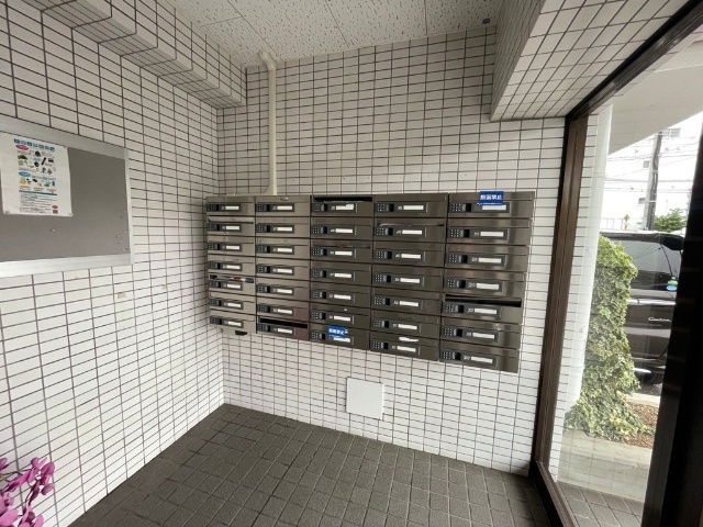 内観25