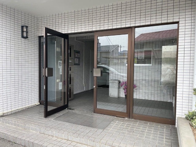 内観26