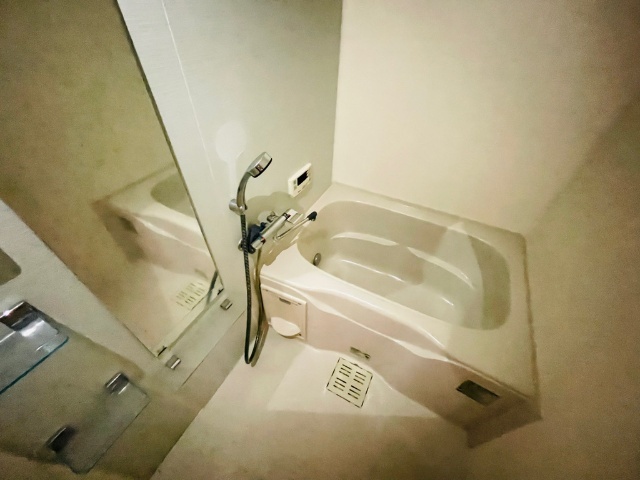 内観3