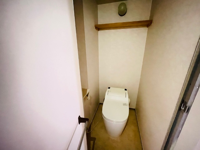 内観4