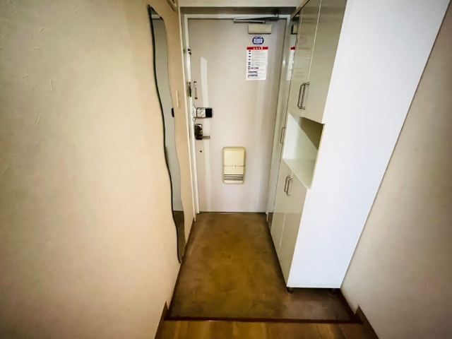 内観7