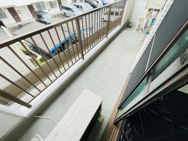 内観8