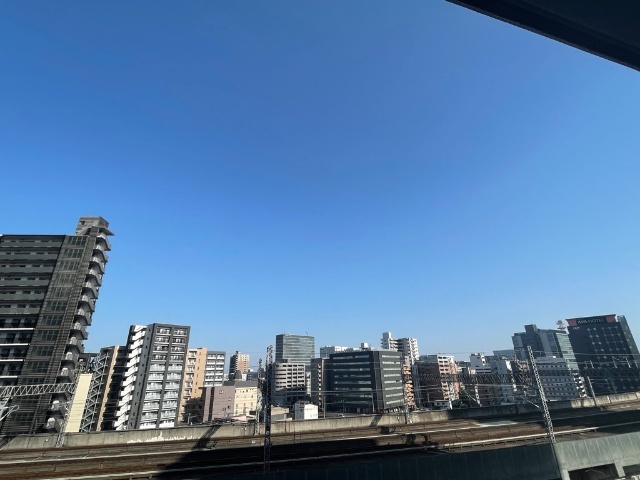 内観10