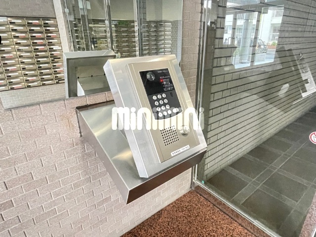 内観15