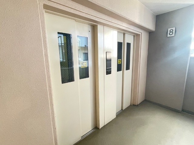 内観17