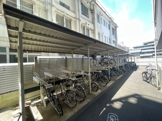 内観16