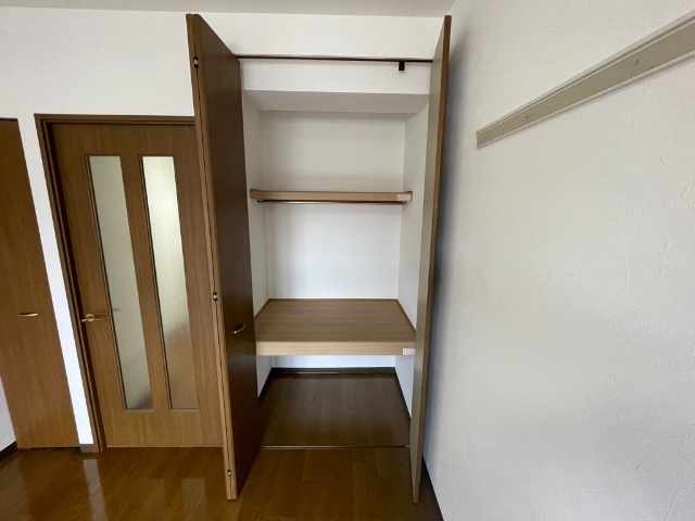 内観5