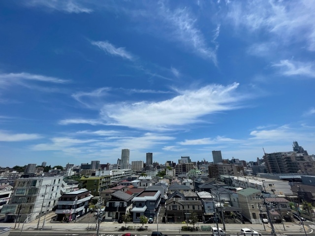 内観7