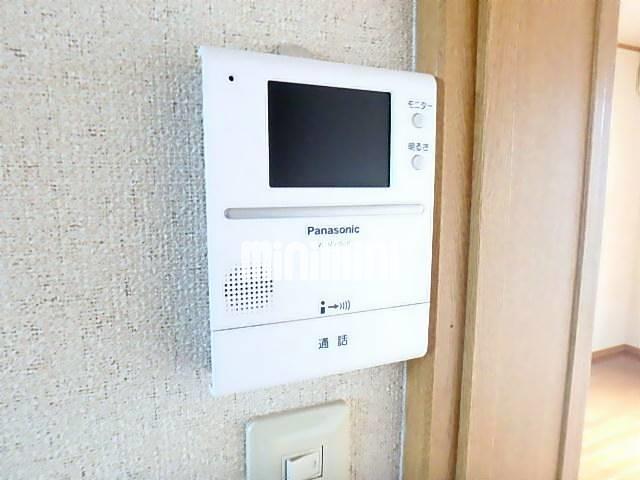 内観5