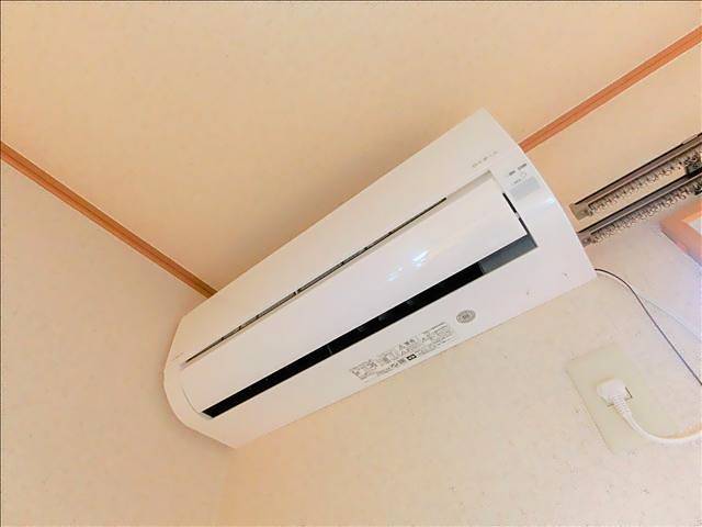 内観6