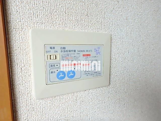 内観14