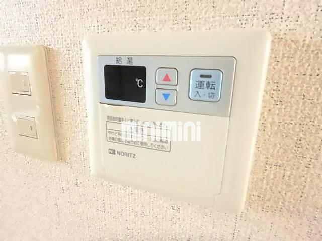 内観15