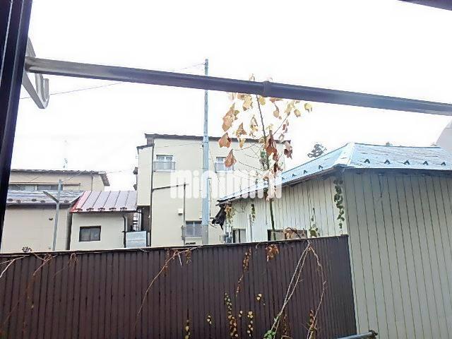 内観18