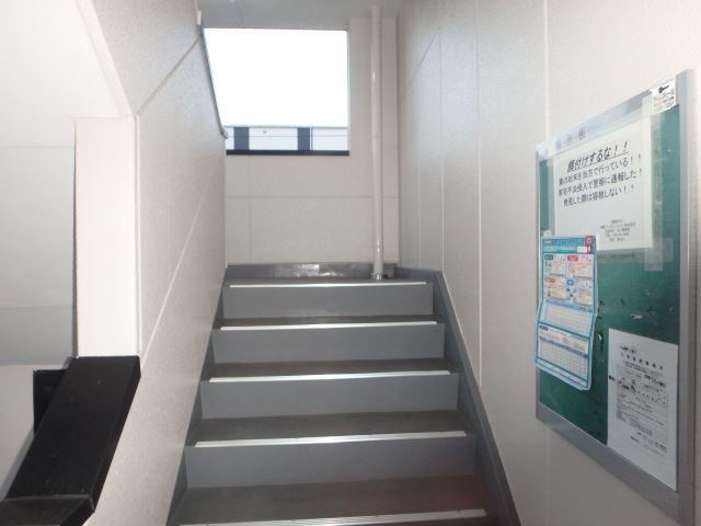 内観12