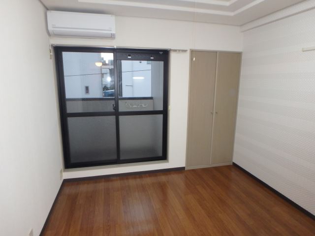内観1
