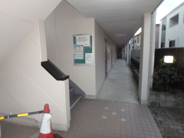 内観5
