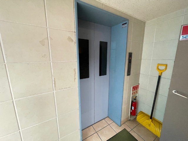 内観15