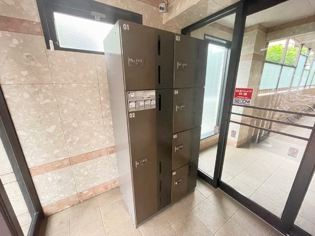 内観11
