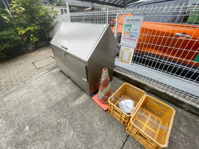 内観14