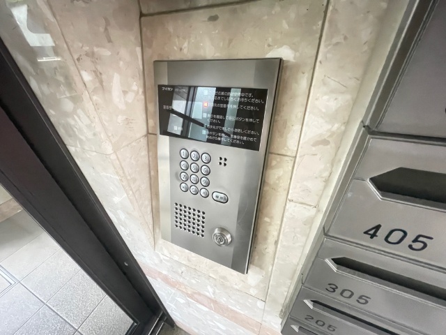 内観15
