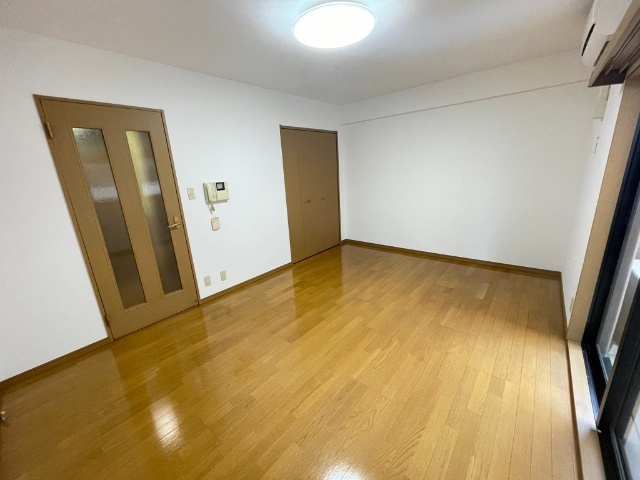 内観18