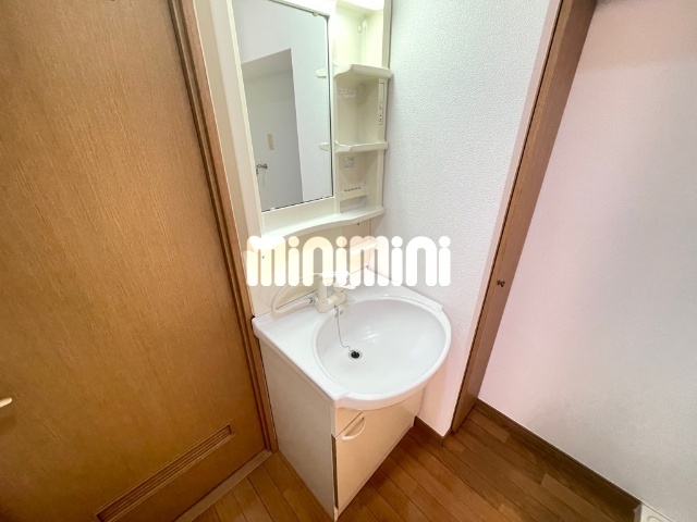 内観5