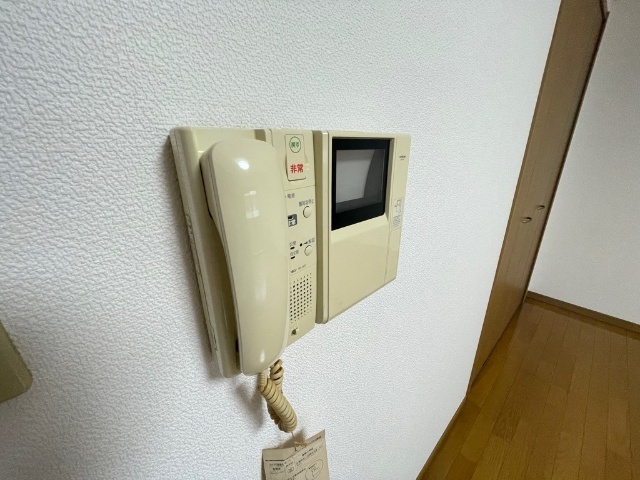 内観6