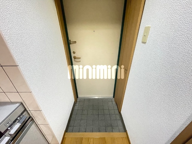 内観8