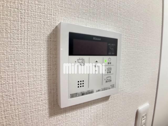 内観10