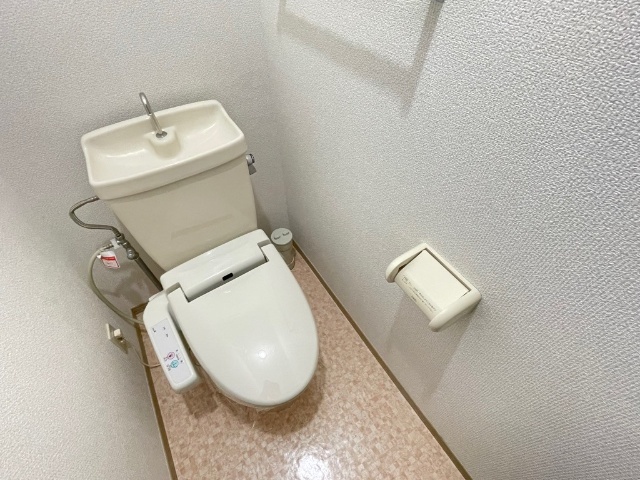 内観4