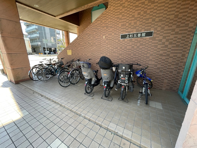 内観18