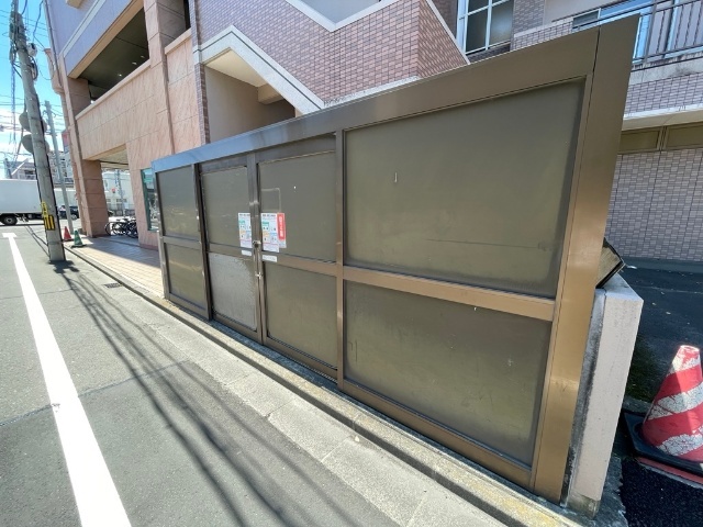 内観19