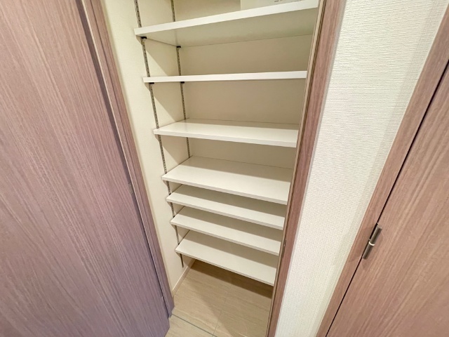 内観14