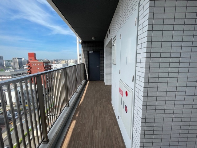 内観17