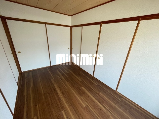 内観11