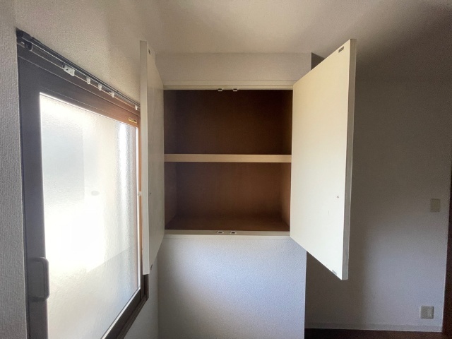 内観13