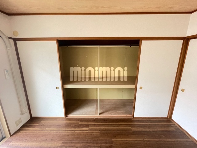 内観7