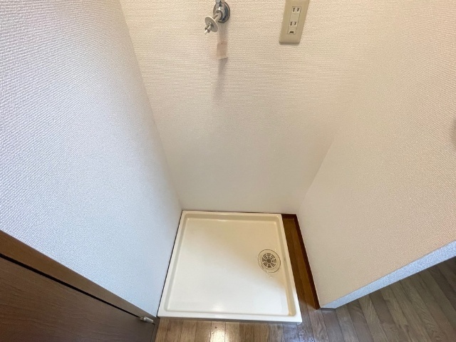 内観10
