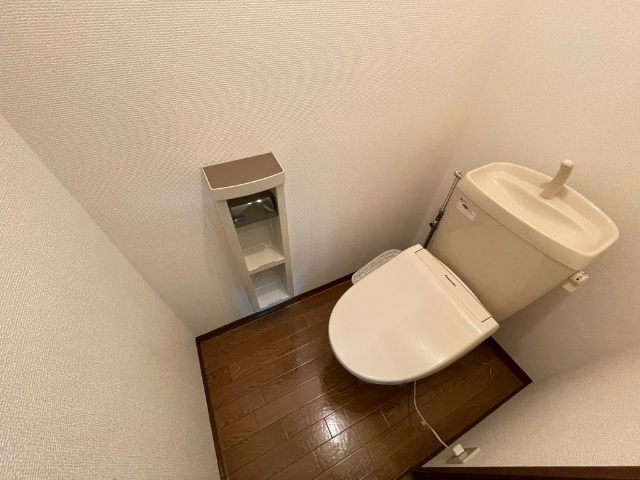 内観4