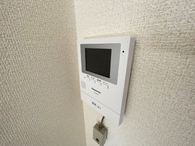 内観6