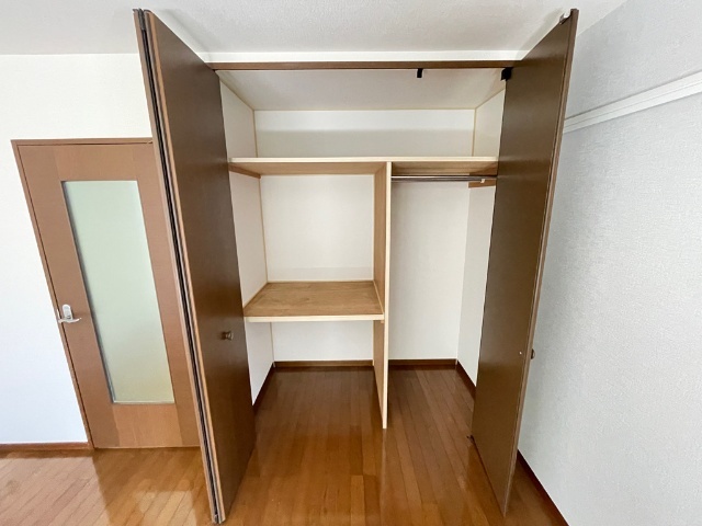 内観8