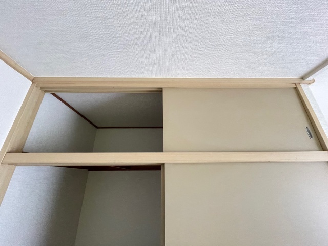 内観9