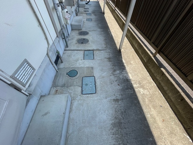 内観13